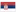 Serbia