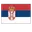 Serbia