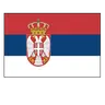 Serbia