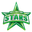 Melbourne Stars Women
