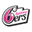 Sydney Sixers Women