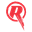Melbourne Renegades Women