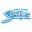 Adelaide Strikers Women