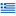 Greece