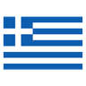 Greece
