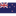 New Zealand