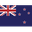 New Zealand