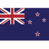 New Zealand