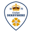 Derbyshire