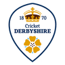Derbyshire