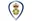 Derbyshire 2nd XI