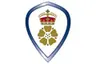 Derbyshire 2nd XI