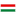Hungary