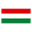 Hungary