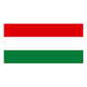 Hungary