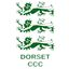 Dorset