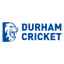 Durham