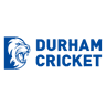Durham