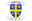 Durham 2nd XI