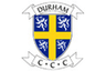 Durham 2nd XI