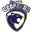Dhaka Leopards