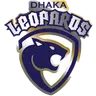 Dhaka Leopards