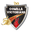 Comilla Victorians