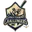 Chattogram Challengers