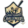 Chattogram Challengers