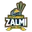 Peshawar Zalmi