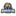 Karachi Kings