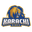 Karachi Kings