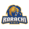 Karachi Kings