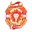 Islamabad United