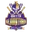 Quetta Gladiators