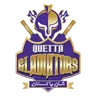 Quetta Gladiators