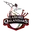 Lahore Qalandars