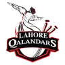 Lahore Qalandars
