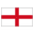 England Lions