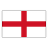 England Lions