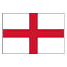 England Under-19s