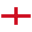 England Women