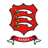 Essex