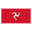 Isle of Man
