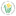 Glamorgan