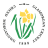 Glamorgan