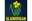 Glamorgan 2nd XI