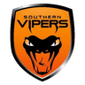 Southern Vipers