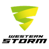 Western Storm