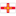 Guernsey
